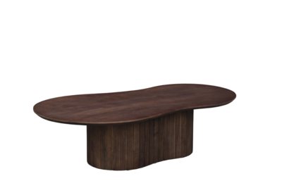 Old Inn wonen Salontafel Wenen organisch