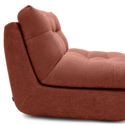 Fauteuil Flash home