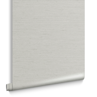 Graham &amp; Brown  vliesbehang  Silk Texture Pearl