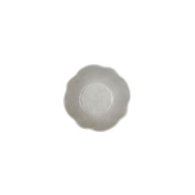 Heritage Kom 14cm - Set van 4 stuks