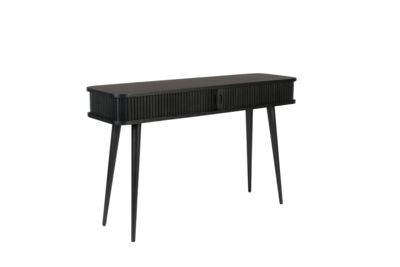 Zuiver Barbier Console Tafel