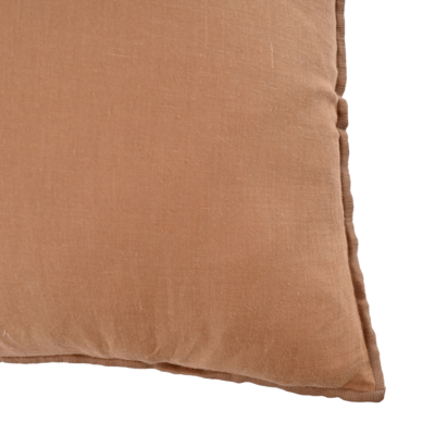 Kussen Joan 43x43 cm