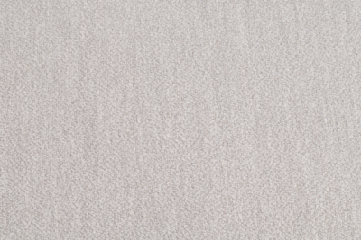 Gestoffeerde 4-zits hoekbank Willard