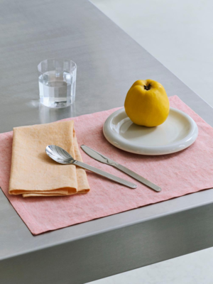 HAY Tavolo Napkin / Placemat
