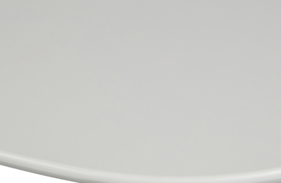 Tafel Tablo organisch essen mist