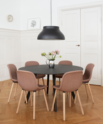 HAY hanglamp PC Pendant L