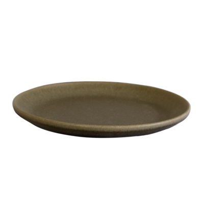 Dinerbord On The Rocks - 2