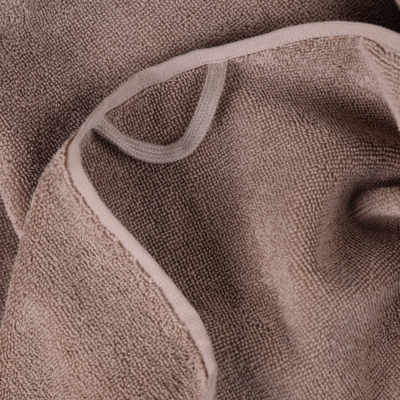 Gastendoek - set van 6