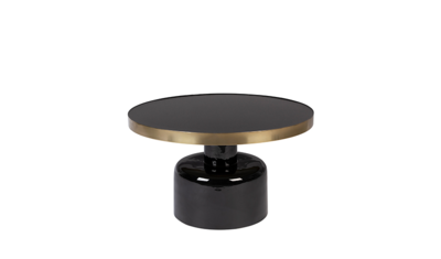 Salontafel Glam
