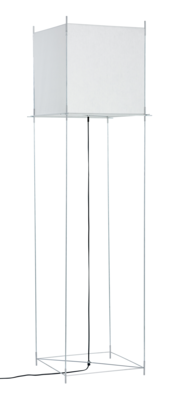 Hollands Licht vloerlamp Lotek Classic