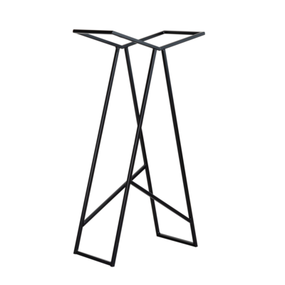 VM-Design boekenstandaard Soho