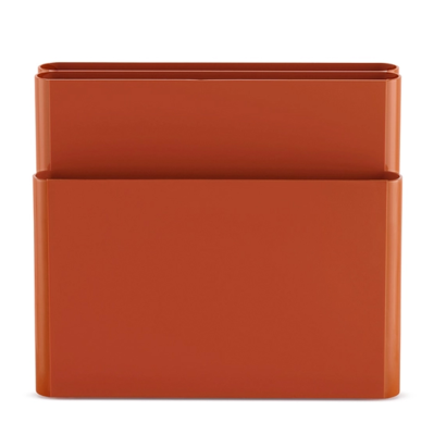 Kartell Tijdschriftenhouder