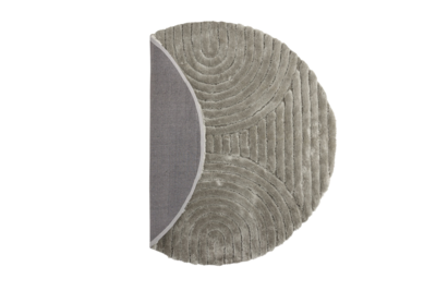 Kaimana Vloerkleed Rond 200x200cm 