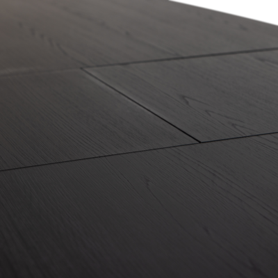 Eettafel Arros Uitschuifbaar