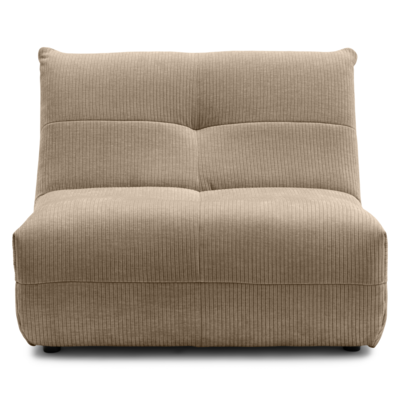 Fauteuil Flynn racer