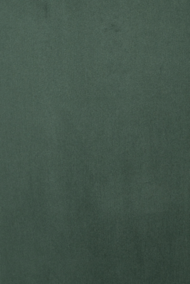 Dutchbone Barbara Eetkamerstoel - Set van 2