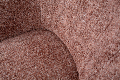 JaxxChoice fauteuil Caz