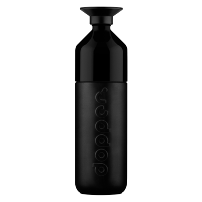 Dopper insulated 1L