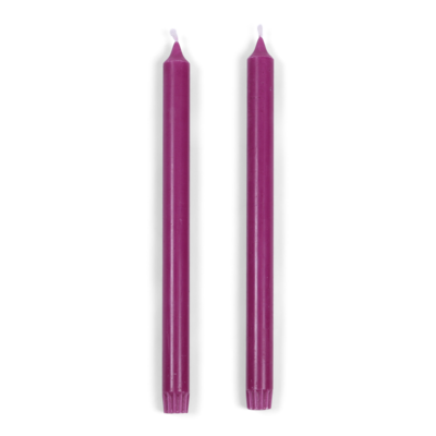 Dinerkaars - set van 8