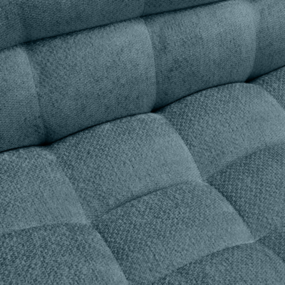 3-zitsbank Flash movie