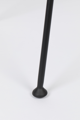 Bold Monkey stoel Kiss the Froggy (set van 2)