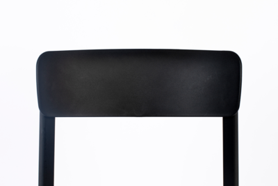 Housecraft living Clive stoel (set van 4)