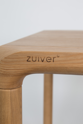 Zuiver Storm Eettafel