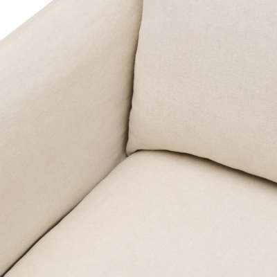 Loods 5 3-zitsbank Mare shadow