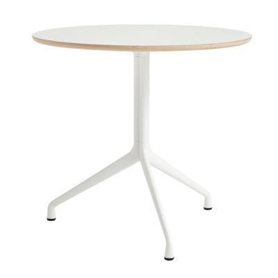 HAY tafel AAT20 - Wit