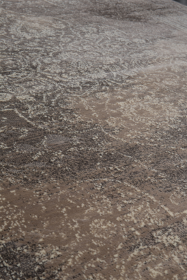 Dutchbone Carpet Rugged