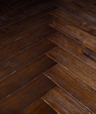 Dutchbone Class Tafel