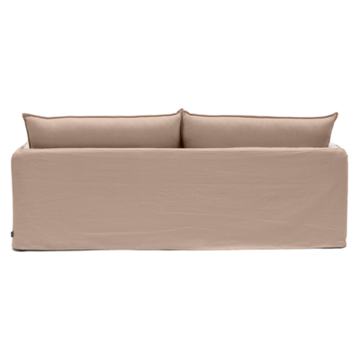 Loods 5 3-zitsbank Mare shadow