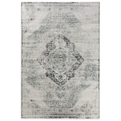 Vloerkleed Aqua Thuy