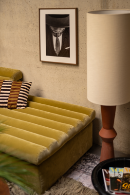 Hocker Marilyn royal