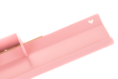 Studio Mippe wandplankje Sweet shelf S