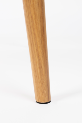 Housecraft living salontafel Haru