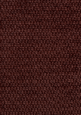 3-zitsbank Flash movie