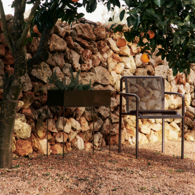 Ferm Living Plant Box