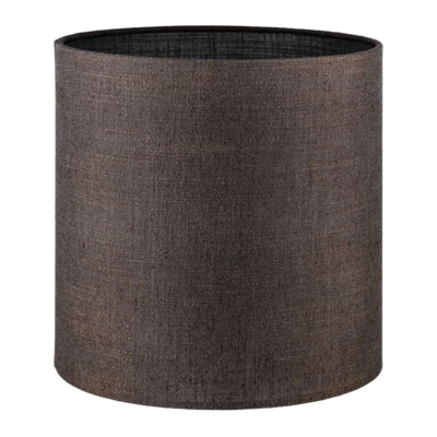 Tafellamp Firenze bronze