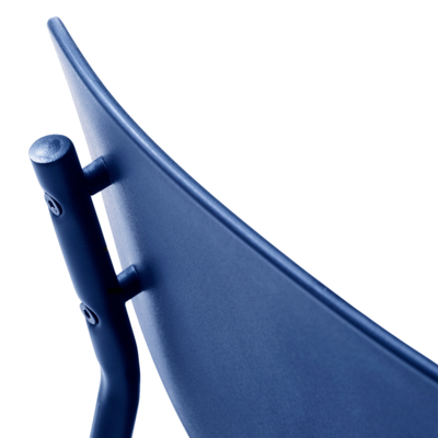 Kick eetkamerstoel Lio