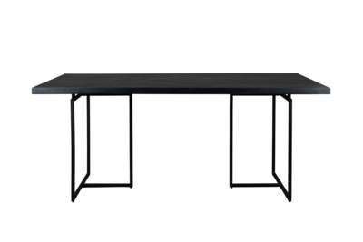 Dutchbone Class Tafel