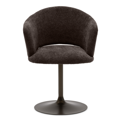 Eetkamerstoel Pèpe be sweet 