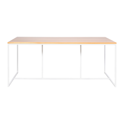VM-Design - Tafel Soho