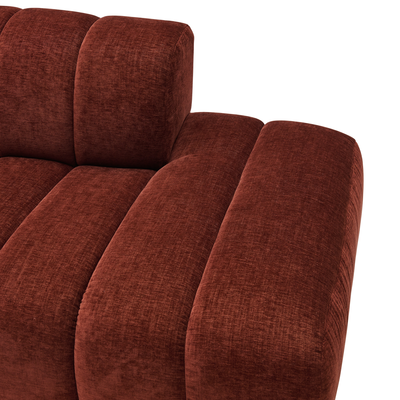 Hoekbank Dolce S home