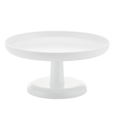 Vitra Dienblad High Tray