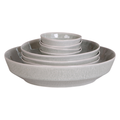 Kom Celia ø12 - set van 6
