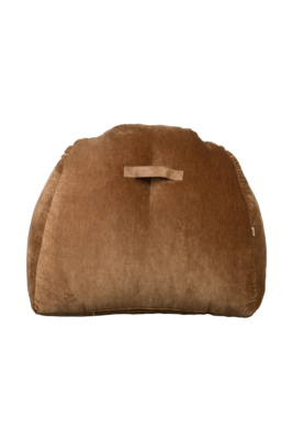 Fauteuil Tombag