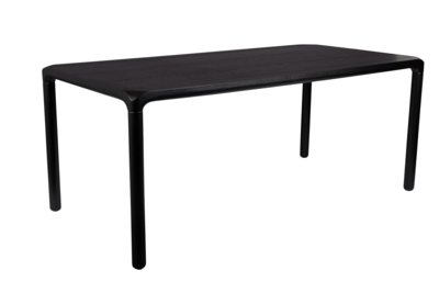Zuiver Storm Eettafel