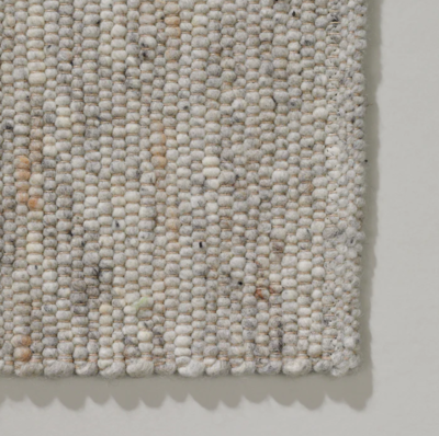 Vloerkleed Desert 63 200x290