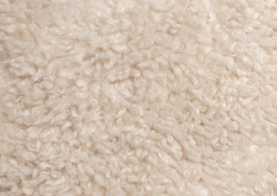 Fauteuil Flynn doodle